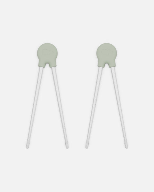 lalo2.0_sage|2-pack