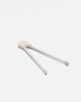 lalo2.0_grapefruit|2-pack,grapefruit|4-pack