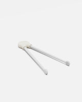 lalo2.0_oatmeal|2-pack,oatmeal|4-pack