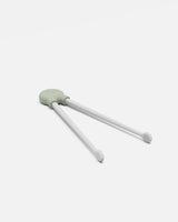 lalo2.0_sage|2-pack,sage|4-pack
