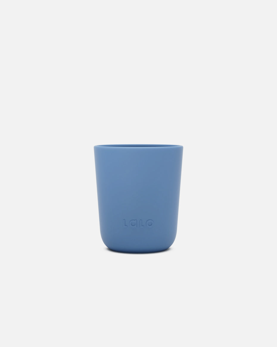 lalo2.0_blueberry|2-pack,blueberry|4-pack