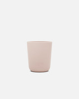 lalo2.0_grapefruit