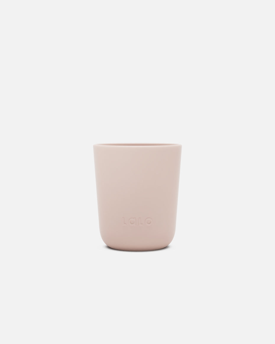 lalo2.0_grapefruit