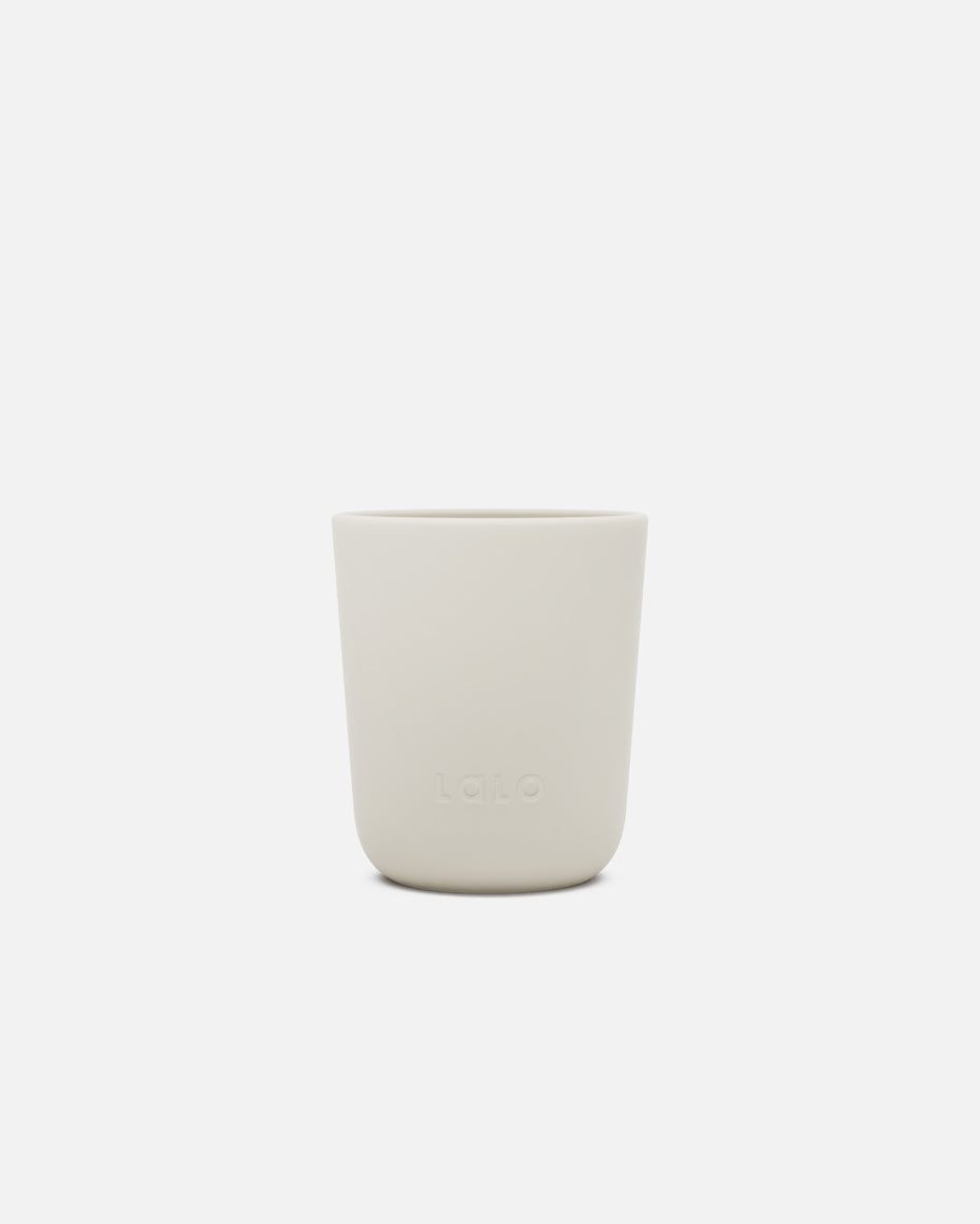 lalo2.0_oatmeal