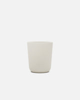 lalo2.0_oatmeal|2-pack,oatmeal|4-pack