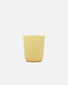 lalo2.0_popcorn