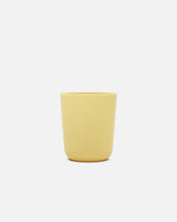 lalo2.0_popcorn