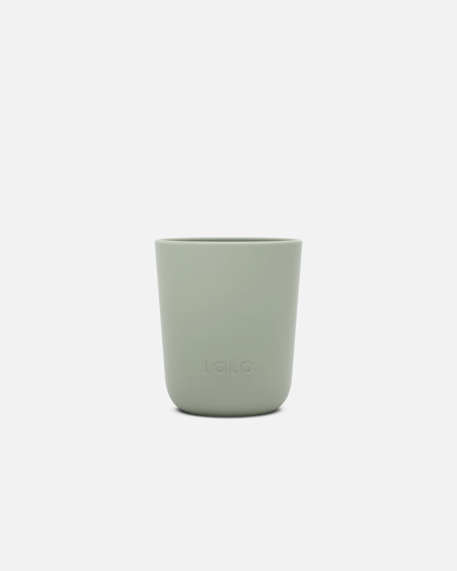 lalo2.0_sage|2-pack,sage|4-pack