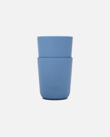 lalo2.0_blueberry|2-pack