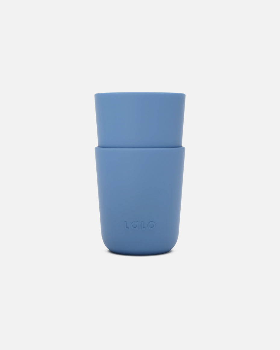 lalo2.0_blueberry|2-pack
