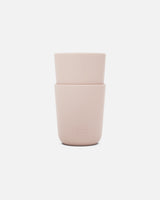 lalo2.0_grapefruit|2-pack