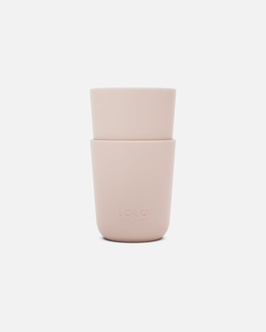 lalo2.0_grapefruit|2-pack