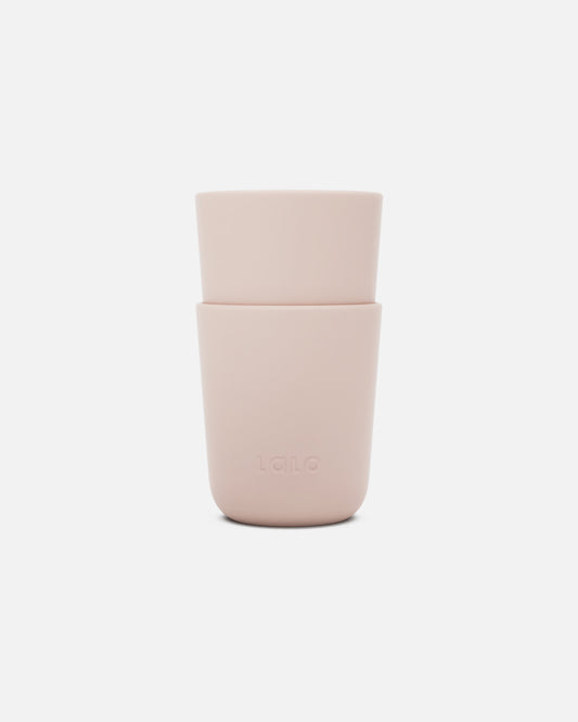 lalo2.0_grapefruit|2-pack