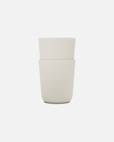 lalo2.0_oatmeal|2-pack