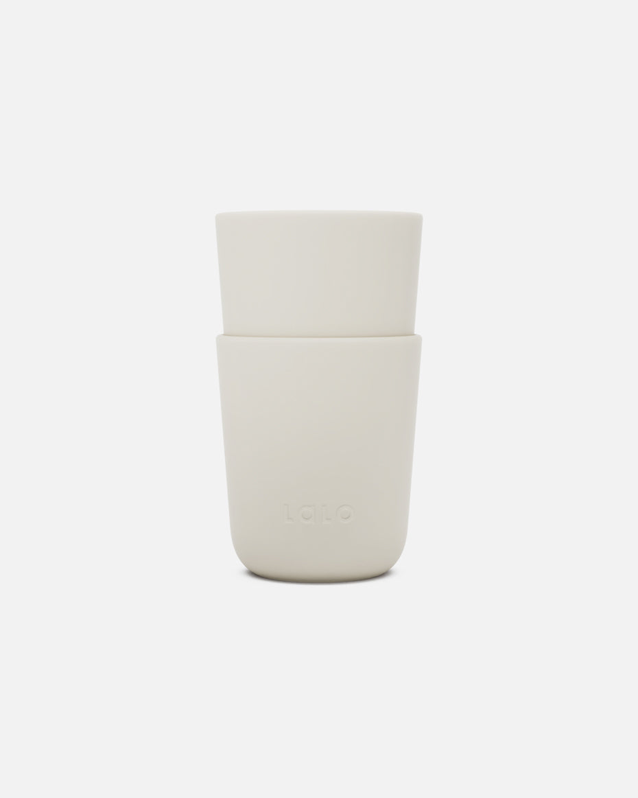 lalo2.0_oatmeal|2-pack