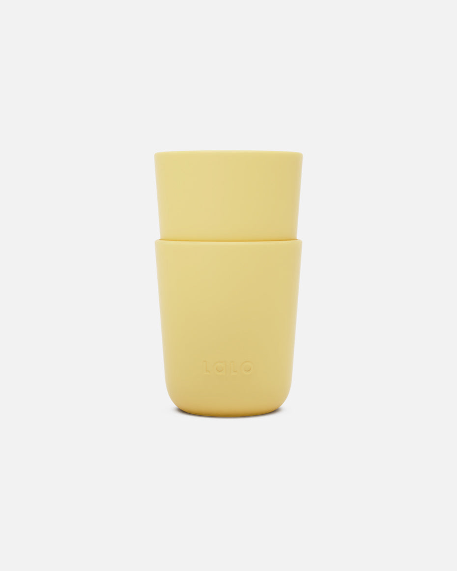 lalo2.0_popcorn|2-pack
