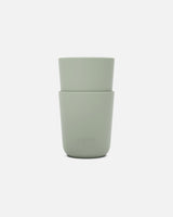 lalo2.0_sage|2-pack