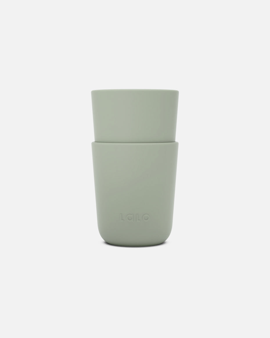 lalo2.0_sage|2-pack