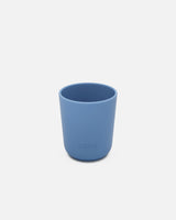 lalo2.0_blueberry|2-pack,blueberry|4-pack
