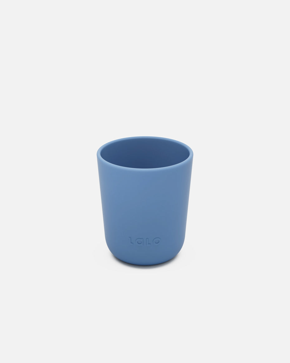 lalo2.0_blueberry|2-pack,blueberry|4-pack