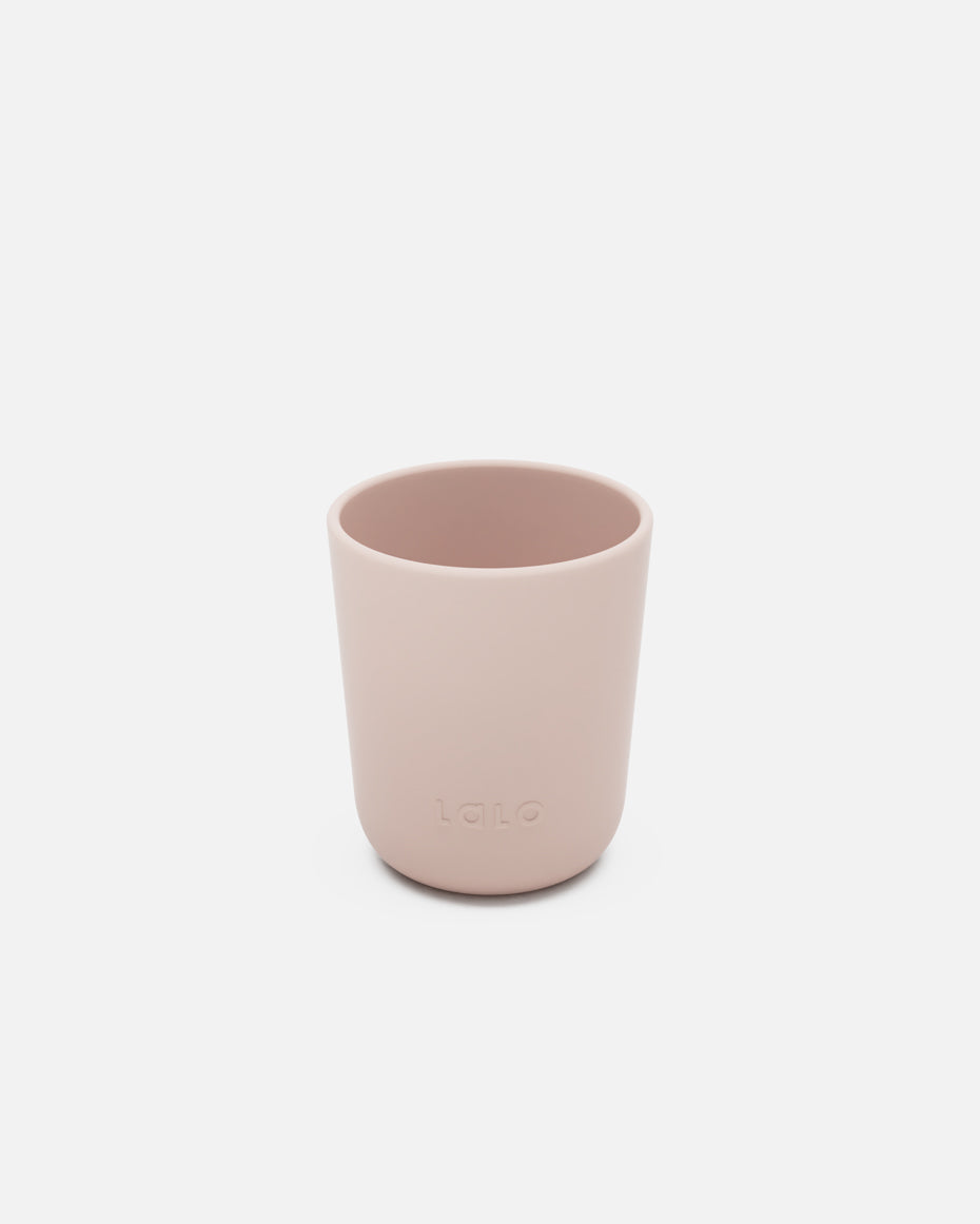 lalo2.0_grapefruit|2-pack,grapefruit|4-pack