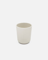lalo2.0_oatmeal|2-pack,oatmeal|4-pack