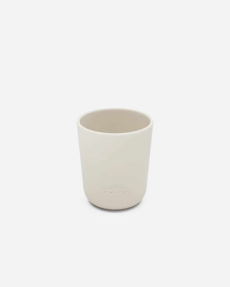 lalo2.0_oatmeal|2-pack,oatmeal|4-pack