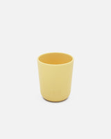 lalo2.0_popcorn|2-pack,popcorn|4-pack