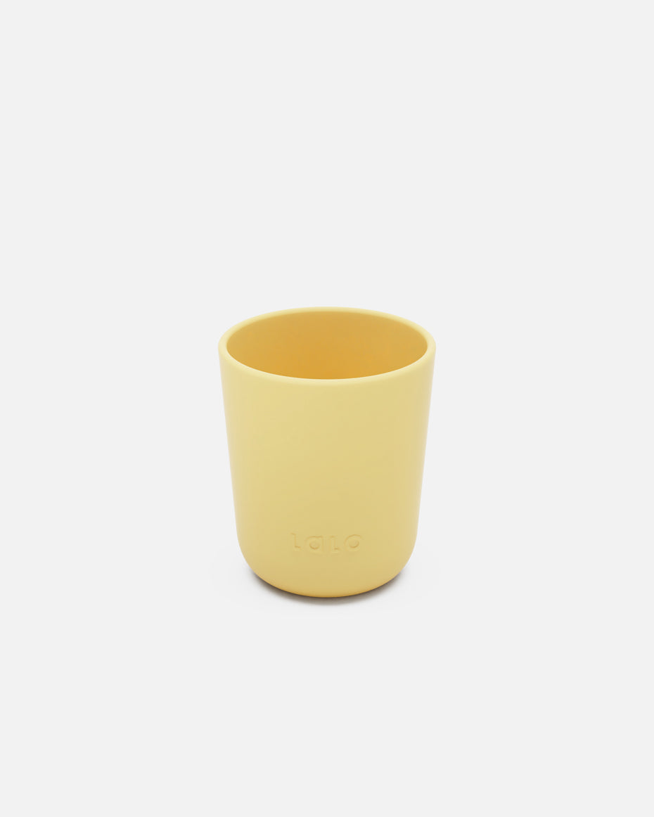 lalo2.0_popcorn|2-pack,popcorn|4-pack