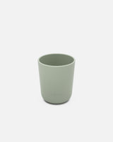 lalo2.0_sage|2-pack,sage|4-pack