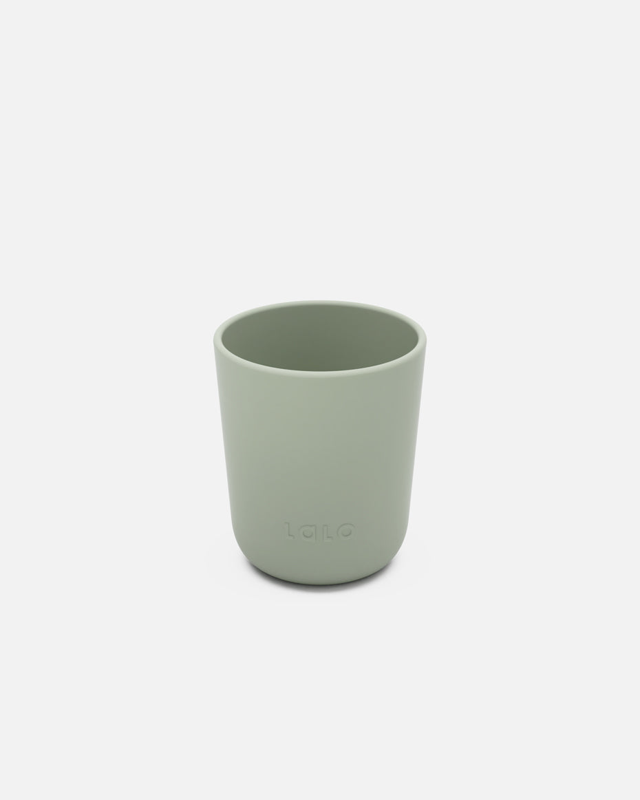 lalo2.0_sage|2-pack,sage|4-pack