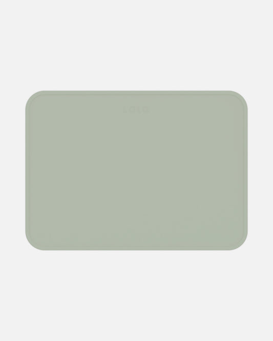 lalo2.0_sage|1-pack