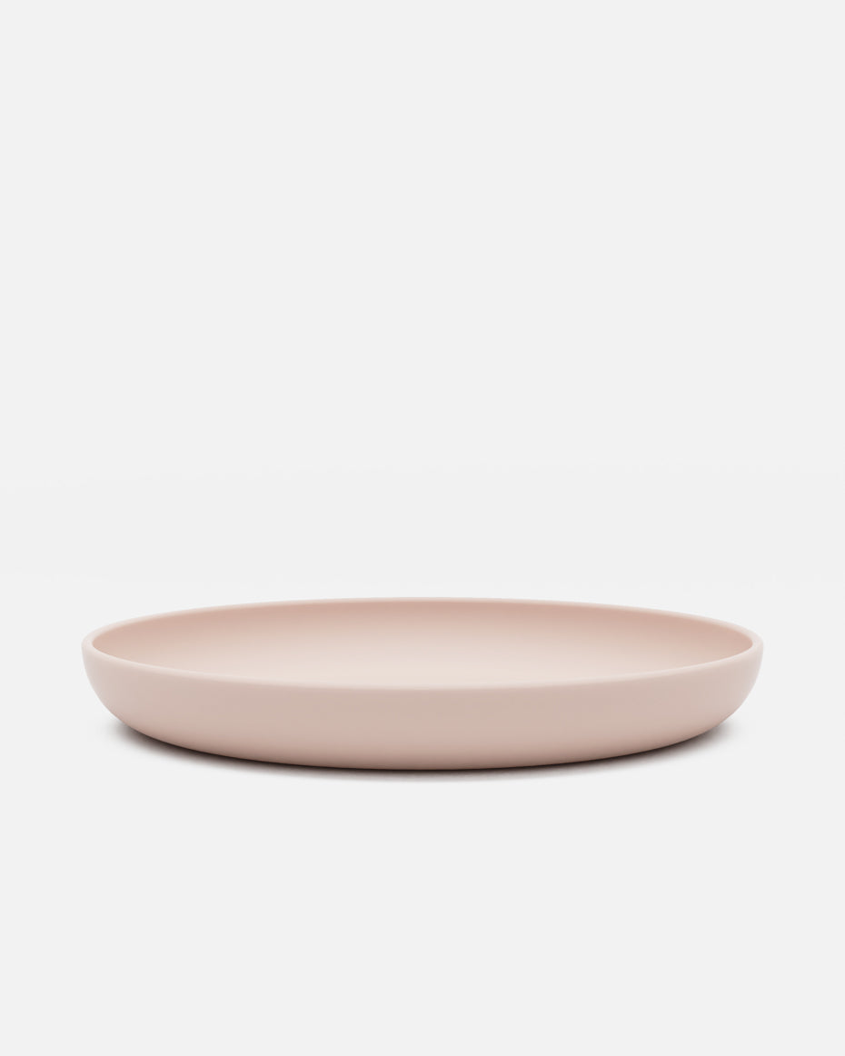 lalo2.0_grapefruit
