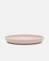 lalo2.0_grapefruit