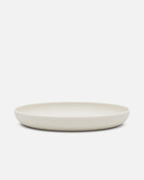 lalo2.0_oatmeal|2-pack,oatmeal|4-pack