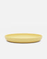 lalo2.0_popcorn
