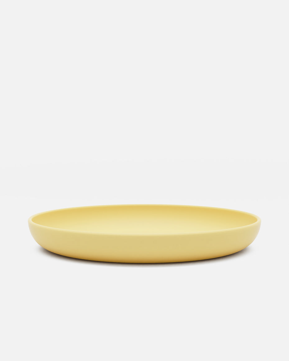 lalo2.0_popcorn