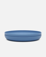 lalo2.0_blueberry|2-pack
