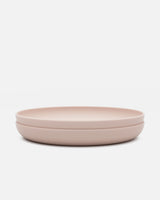 lalo2.0_grapefruit|2-pack