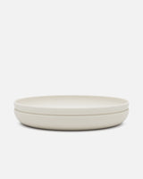 lalo2.0_oatmeal|2-pack