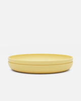 lalo2.0_popcorn|2-pack