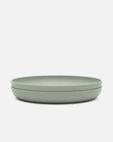 lalo2.0_sage|2-pack