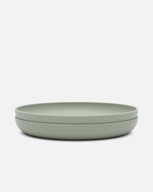 lalo2.0_sage|2-pack