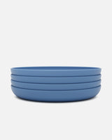 lalo2.0_blueberry|4-pack