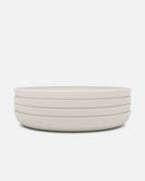 lalo2.0_oatmeal|4-pack