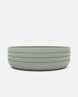 lalo2.0_sage|4-pack