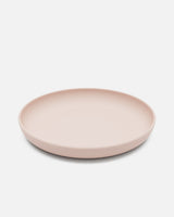 lalo2.0_grapefruit|2-pack,grapefruit|4-pack