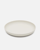 lalo2.0_oatmeal|2-pack,oatmeal|4-pack