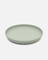 lalo2.0_sage|2-pack,sage|4-pack