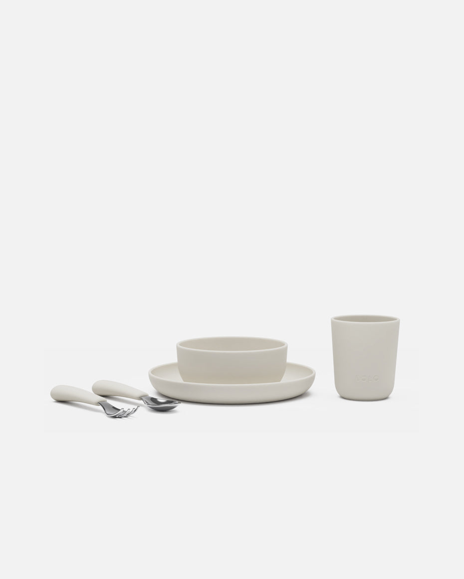 lalo2.0_oatmeal